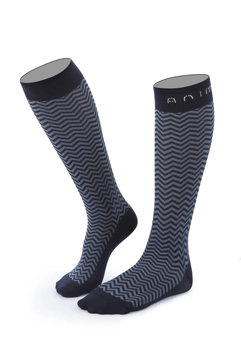 Animo Tazan Sock Versione